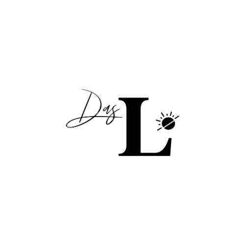 Das L
