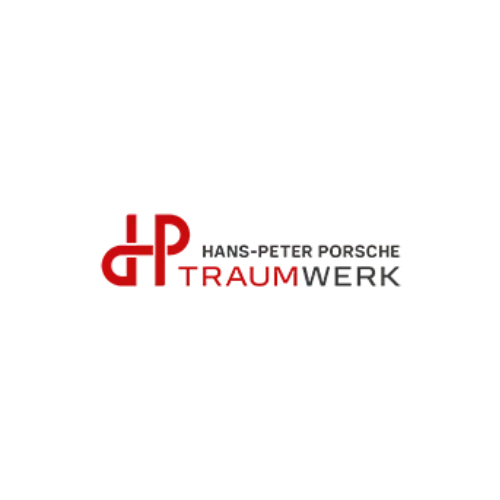 Hans-Peter Porsche Traumwerk